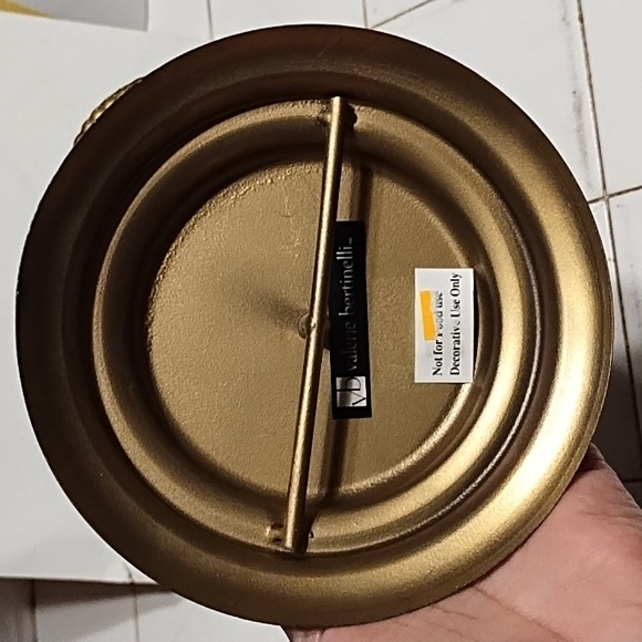 Valerie Bertinelli 3 Tier Jewelry Tower - Picture 12 of 16